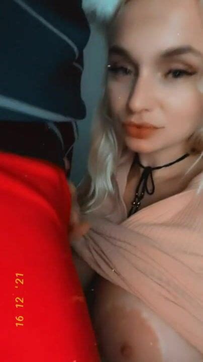 Regardez Zoie Burgher Nude Ppv Sextape Onlyfans Video Leaks Gratuitement