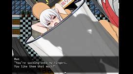 Terrible Laboratory Part Free Mobile Porn Videos IPornTV