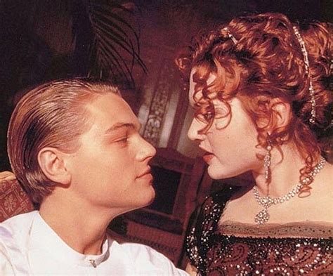 Pin By Titanic☆jack And Rose💛 On ♡titanic♡ Kate Winslet Images Titanic Movie Titanic Behind