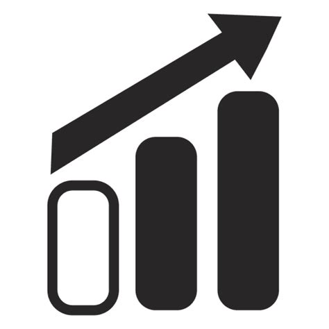 Gr Ficos De Bar Graph Para Baixar