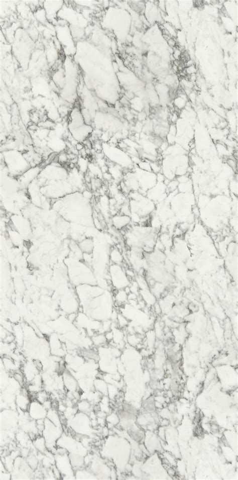 Nuance Turin Marble Shower Panel New Image Tiles