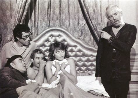 Marilda Donà nude pics página