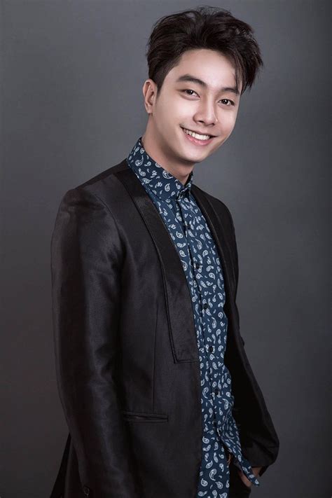 Mang Ng N T Nh Vi T L N M N Nh C Ng Jun V V Hot Boy B Nh Gi