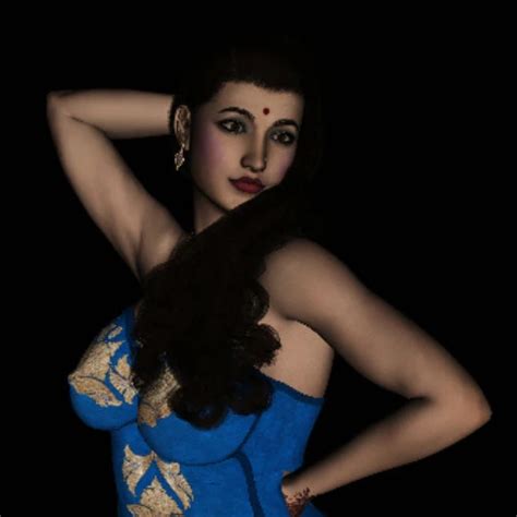 Bhabhi Fingering Sex Videos In Hindi Asian Porn Feat Bidas Life XHamster