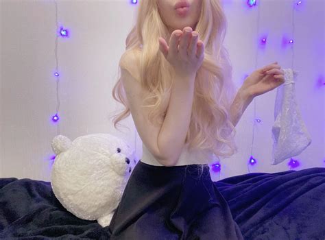 My Sweet Ass Nude Pics Xhamster