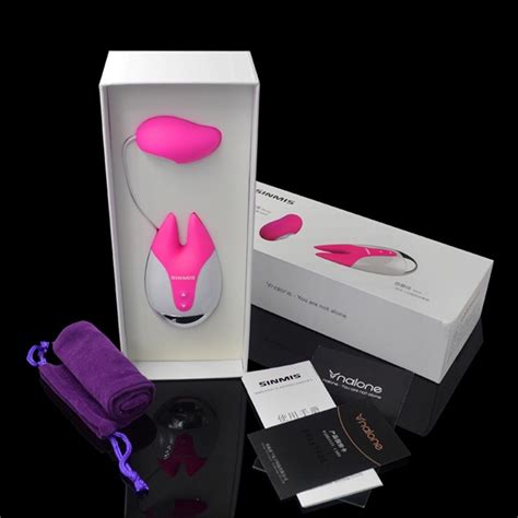 Waterproof Clitoris Vibrator With Vibration Rechargeable Nipple Sex Toy For Female