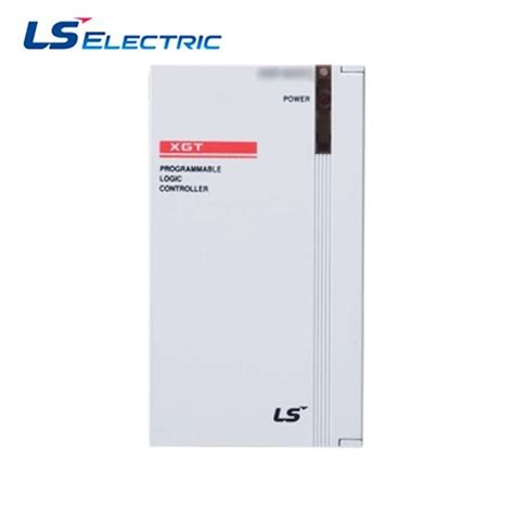 Ls일렉트릭 Plc Xgr Ac22 G3 ㈜풍림