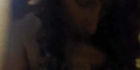 BD College Couple Kissing And Oral Sex Foreplay MMS Tnaflix