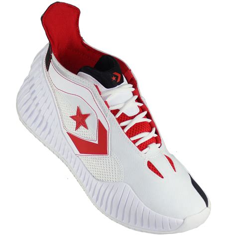 Купить Баскетбольные кроссовки Converse All Star BB Prototype CX по ...