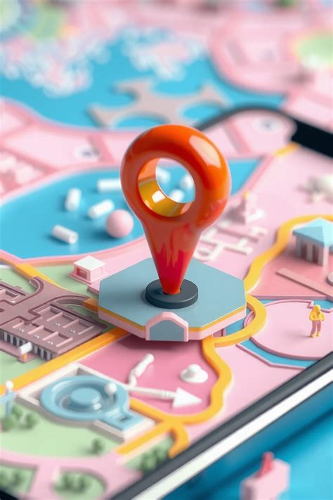 SEO for Pest Control | SEO Pest Control Company | Pest Control Local SEO