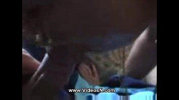 Tetona Esposa De La Casa Xvideos