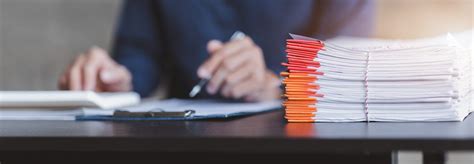 british american tobacco malaysia reporting