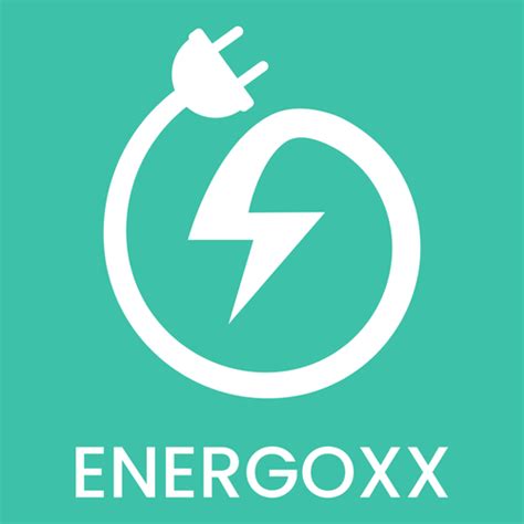 Energy Logos Free Logo Maker
