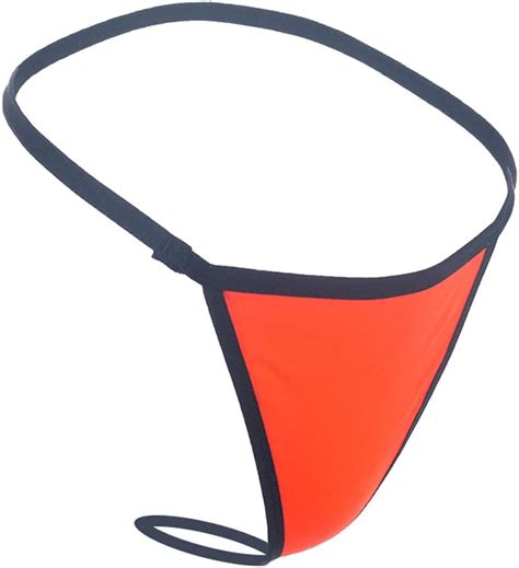 Plug Micro Bikini Hotsell Vivatumusica