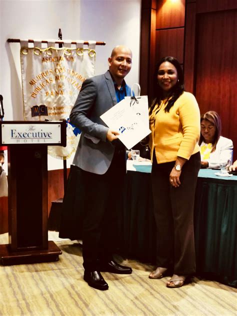 Digital automation will soon simplify the Registro Unico del Contribuyente 25