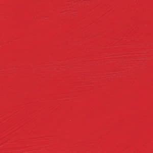 Enkaustikos Hot Sticks Open Stock Jerry S Artarama