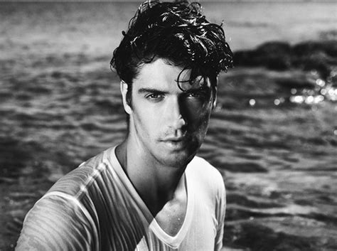 100 Hot Guy Wallpapers Wallpapers