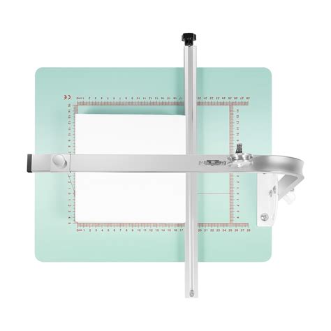 Electric Hot Wire Foam Cutter Table Wax Styrofoam Cutting Machine Tool 72W EBay