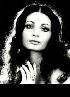 Ine Veen Nude Pics Videos Sex Tape