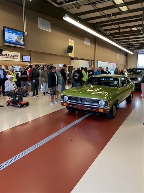 Greensboro auto auction greensboro north carolina deals you cannot miss 1