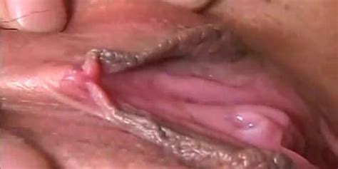 ALL JAPANESE PASS No Sound Horny Mature Kiriko Nakamoto Tnaflix