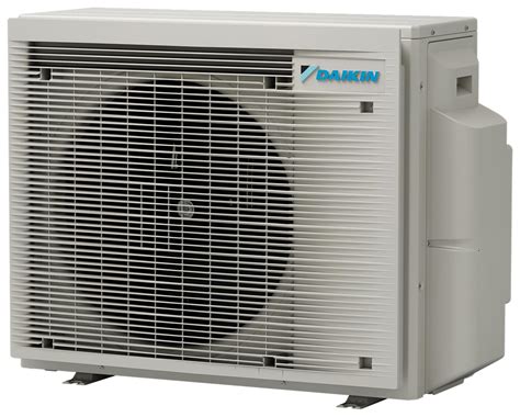 mxm  daikin