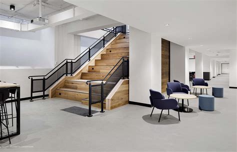 Torrens University by Cachet Group | ArchiPro AU