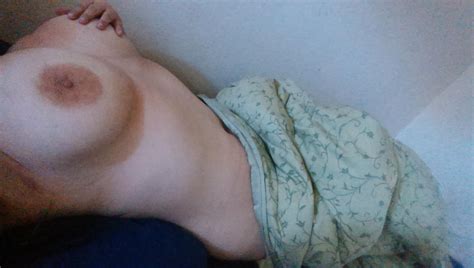 Amateur Photos 9064 2 90 Porn Pic