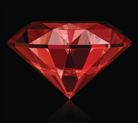 Ruby Gemstone Stock Photos, Pictures & Royalty-Free Images - iStock