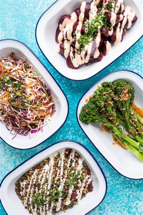 Gallery — Blue Marlin