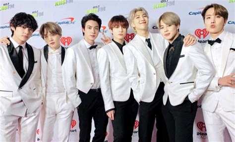 Bts防弾少年団が2020年1月1日に重大発表！？兵役？解散？カムバック？【snsで話題】 防弾少年団最新情報局