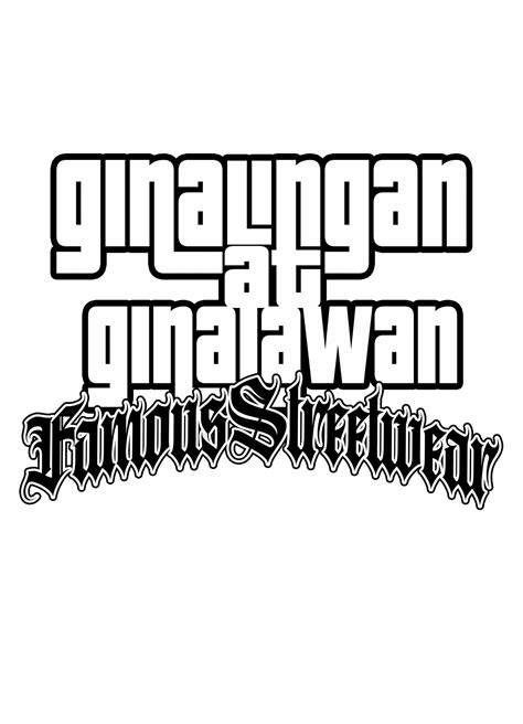 grind house clothing 9