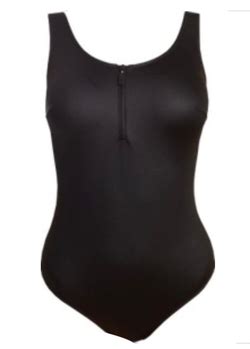 КУПАЛЬНИК СЛИТНЫЙ MILAVITSA (ЗОЛОТОЙ БЕРЕГ) – купить за 5 994 ...