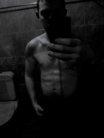 Best Hairy Gay Porn Videos Xhamster