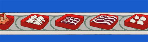 Chongqing Hot Pot Behance