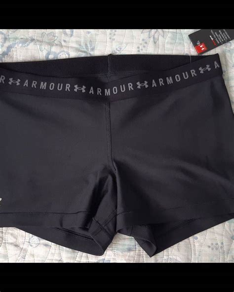 Renová Tu Vestidor Calzas Under Armour