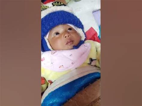 #babyshorts #babyson #babyvideos #cutebaby - YouTube