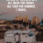 TRAVELERMENTALITY (travelermentality) auf Pinterest