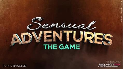 Lesbian Animation Search XNXX