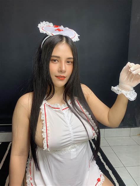 ASMR Wan ASMRWAN Nude Patreon Leaks Photos TheFappening