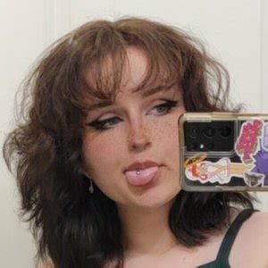 Tabootie Nude Leaks OnlyFans Photo 14 Fapellino