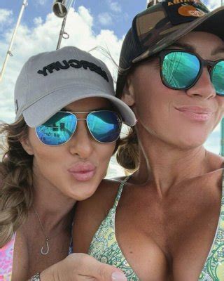 Huntress Jen Nude Porn Pictures XXX Photos Sex Images 4092878 PICTOA