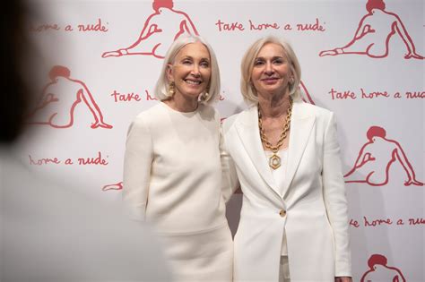 Take Home A Nude Auction Photos