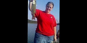 Candid Fat Ass Waitress Heather Tnaflix