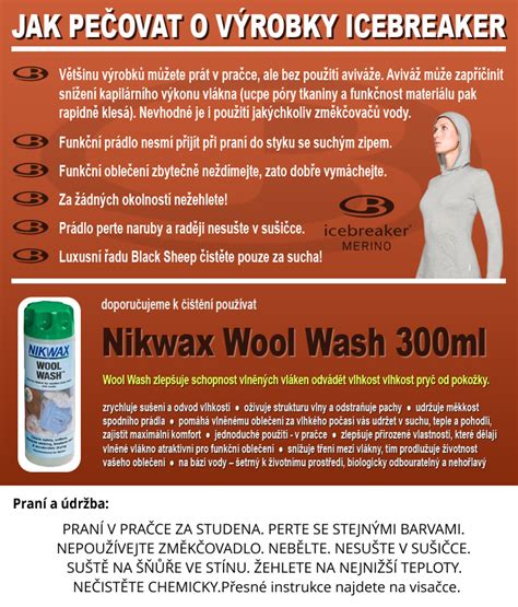 Icebreaker Wmns Sprite Hot Pants Tasman dámské kalhotky PandaOutdoor cz