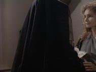 Naked Anne Heywood In The Nuns Of Saint Archangel