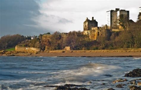 28 Easy Worthwhile Things To Do In Dunfermline Fife Scotland