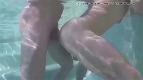 Group Mmmm Gay HD Videos HD Porn Video A XHamster