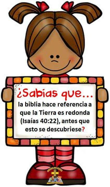 Recursos Para Enseñar La Palabra De Dios En La Escuela Dominical O En Los Devocionales En Casa