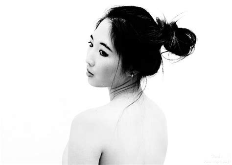 Portfolio Shooting Porn Pictures XXX Photos Sex Images 3875001 PICTOA